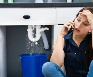 About Sewer Line Replacement Chinook, MT